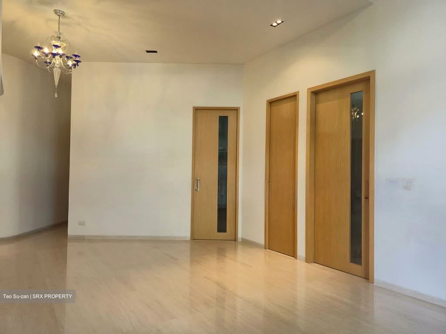 Belle Vue Residences (D9), Condominium #551315761